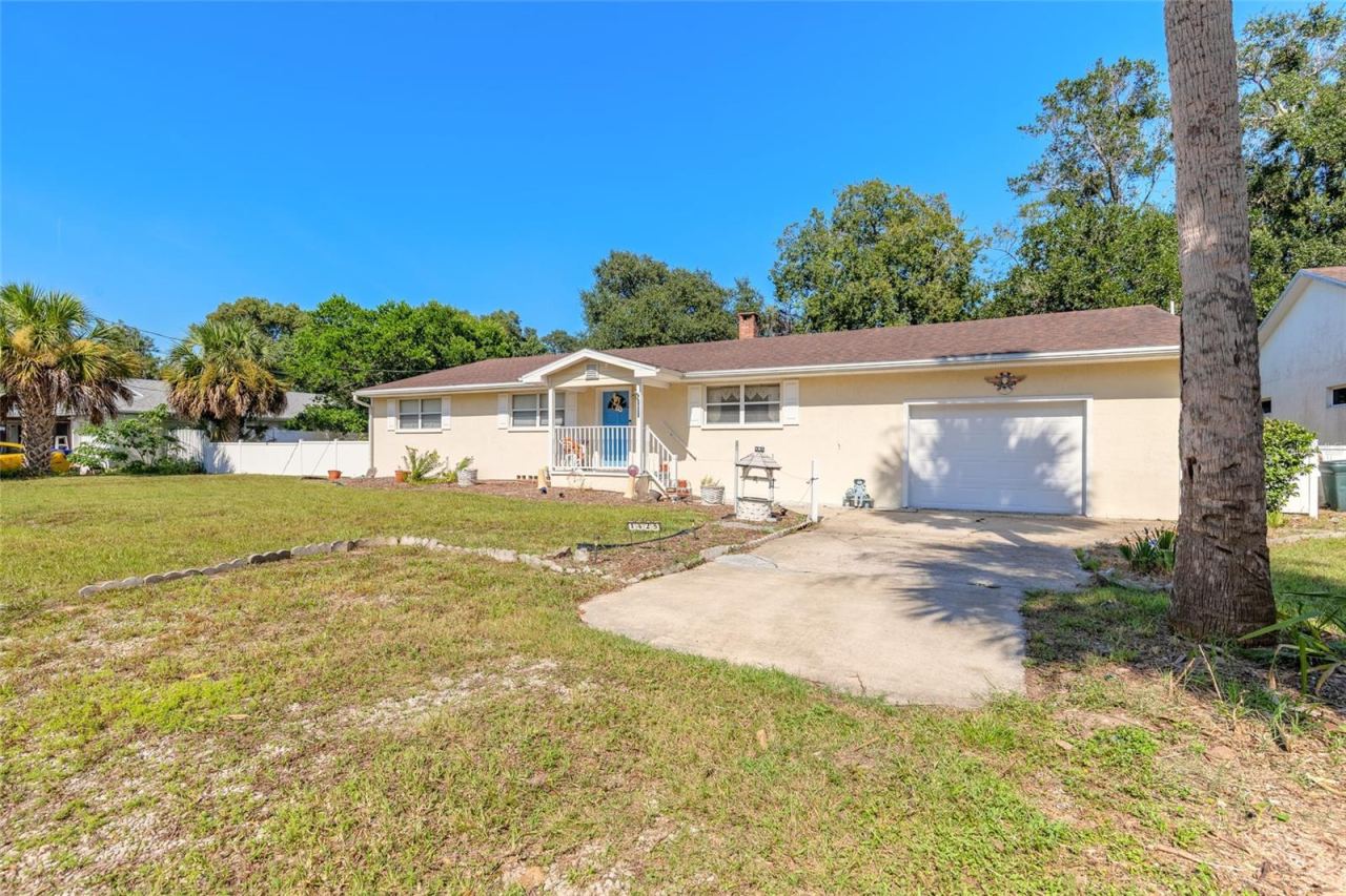 Photo 4 of 1425 San Jose Blvd, Daytona Beach, FL 32117