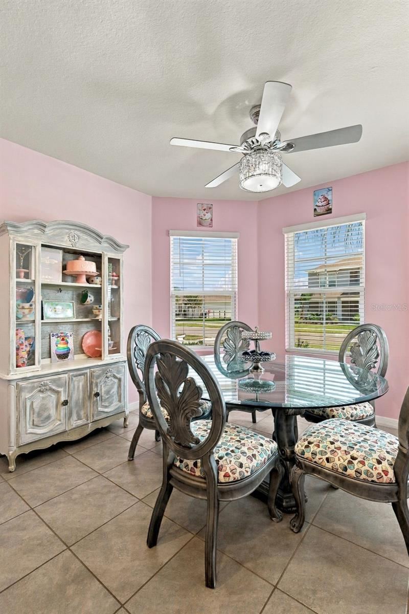 Photo 4 of 3241 Carpentaria Dr, New Smyrna Beach, FL 32168
