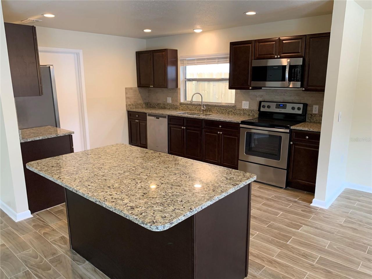 Photo 2 of 3209 Heartwood Ave, Winter Park, FL 32792