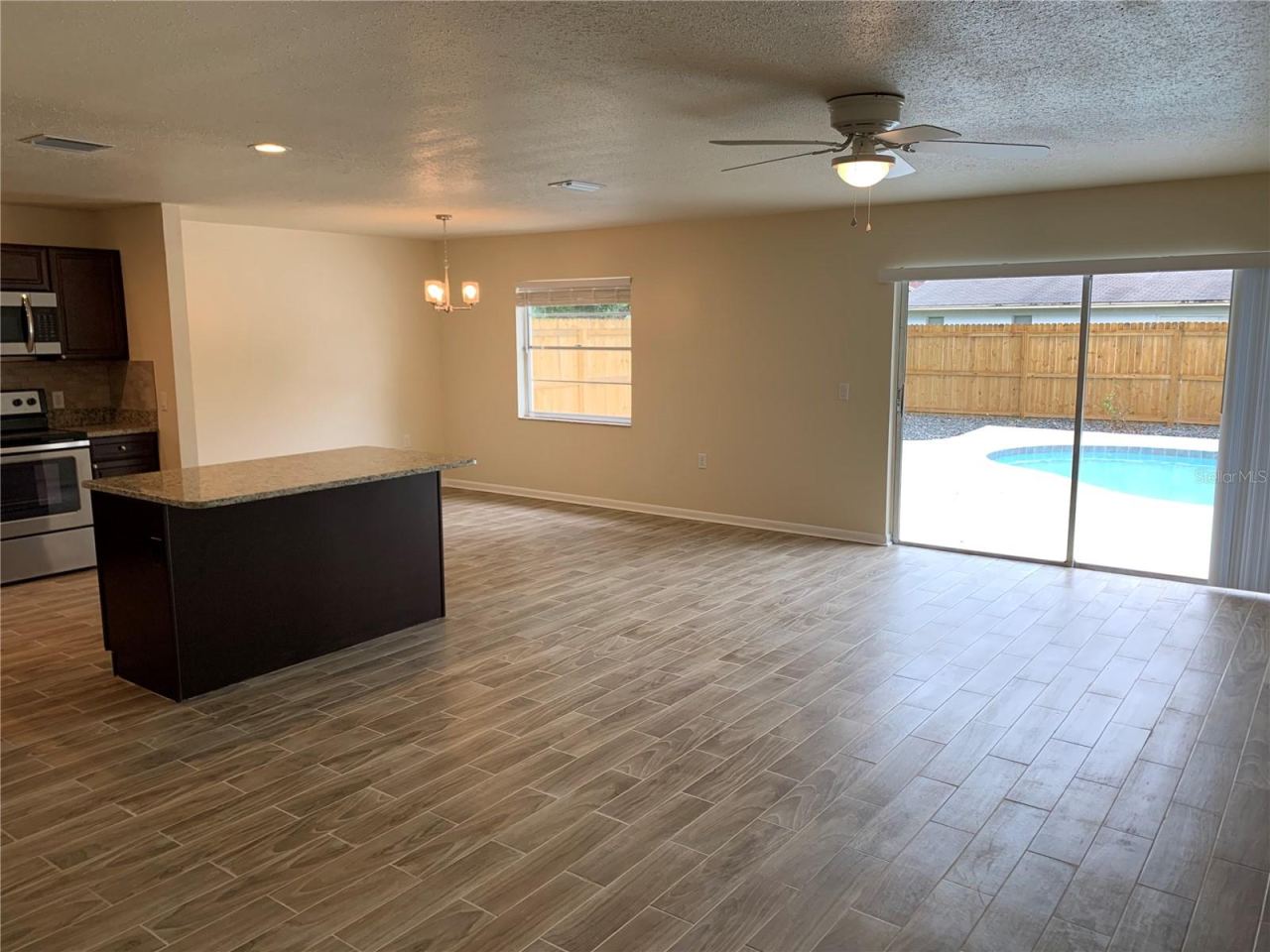Photo 3 of 3209 Heartwood Ave, Winter Park, FL 32792