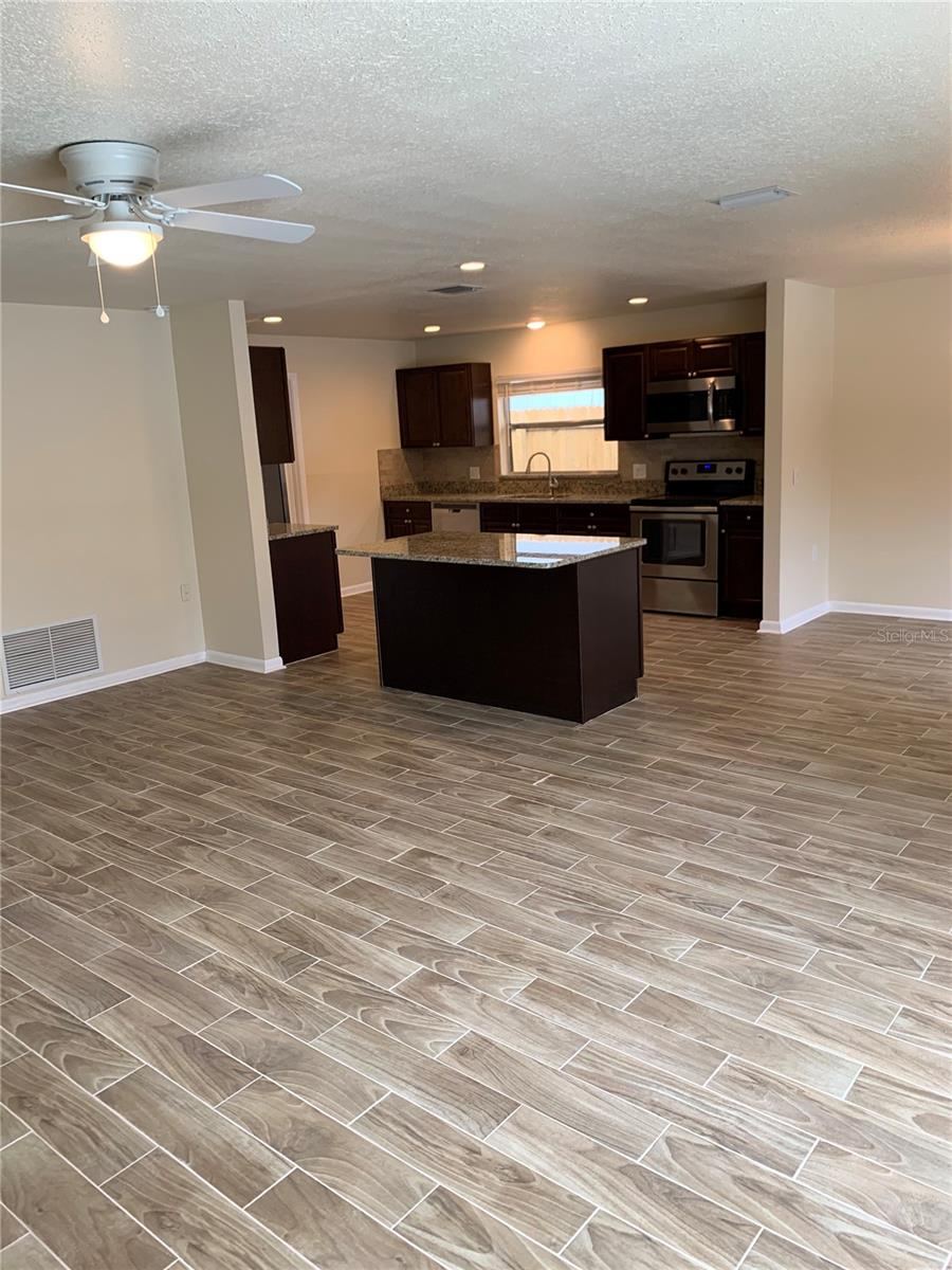 Photo 4 of 3209 Heartwood Ave, Winter Park, FL 32792