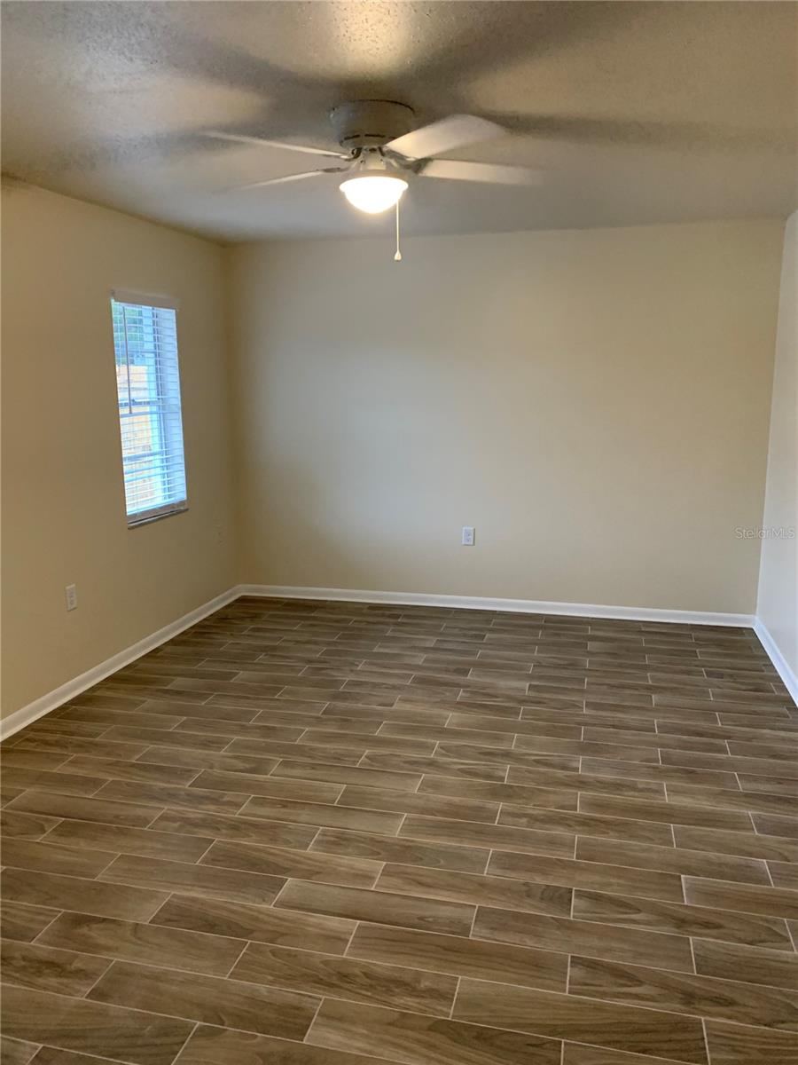Photo 5 of 3209 Heartwood Ave, Winter Park, FL 32792