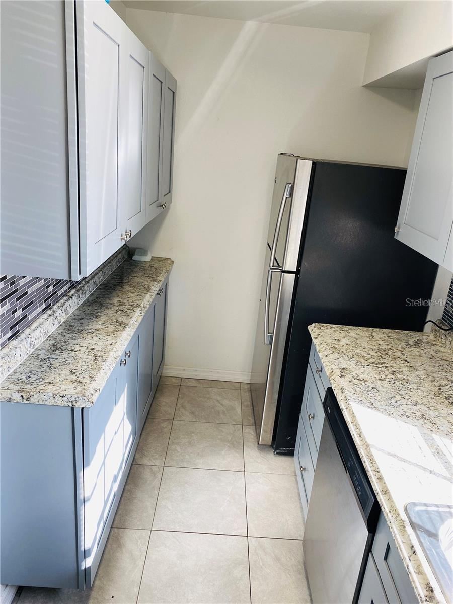 Photo 5 of 7453 Daniel Webster Dr #a5, Winter Park, FL 32792