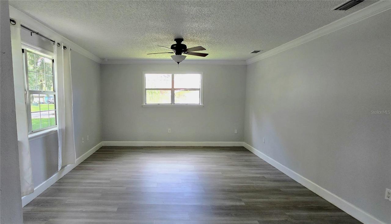 Photo 5 of 2617 Pine Tree Dr, Edgewater, FL 32141