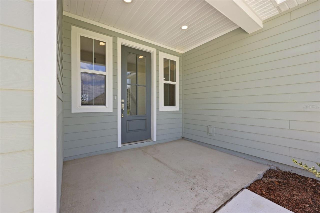 Photo 3 of 55 Woodhollow Ln, Palm Coast, FL 32164