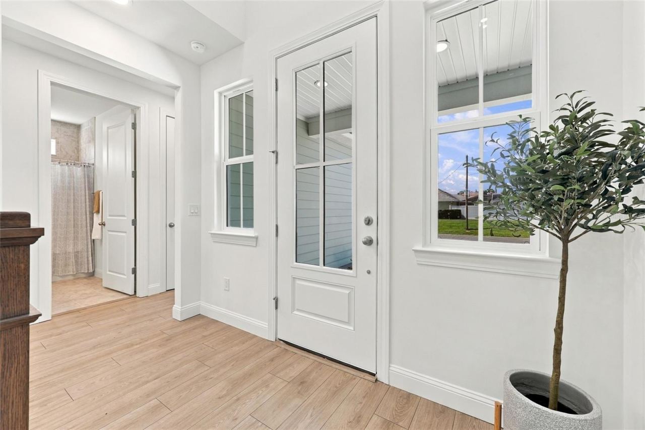 Photo 4 of 55 Woodhollow Ln, Palm Coast, FL 32164