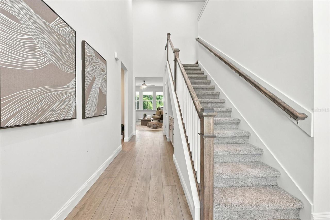 Photo 5 of 55 Woodhollow Ln, Palm Coast, FL 32164
