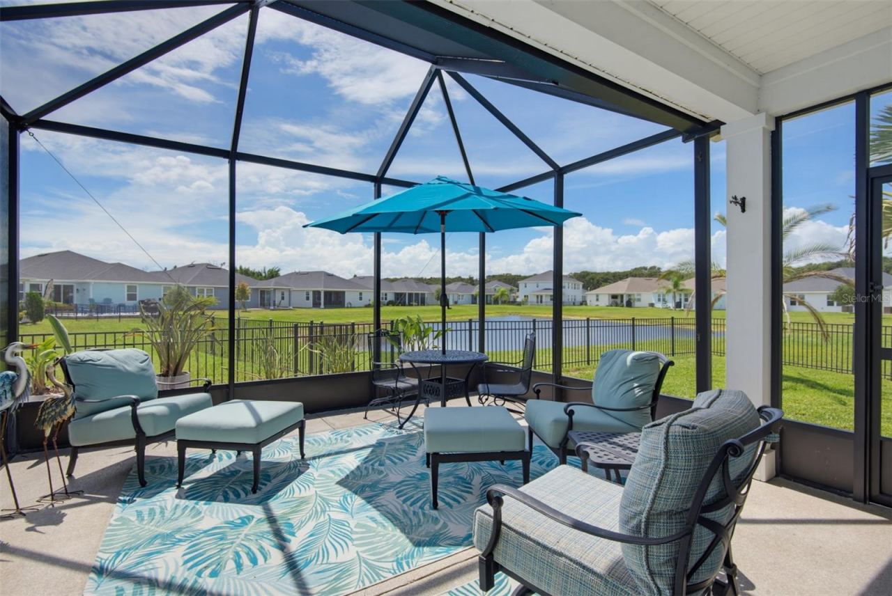 Photo 2 of 43 Las Casitas Blvd, Palm Coast, FL 32137
