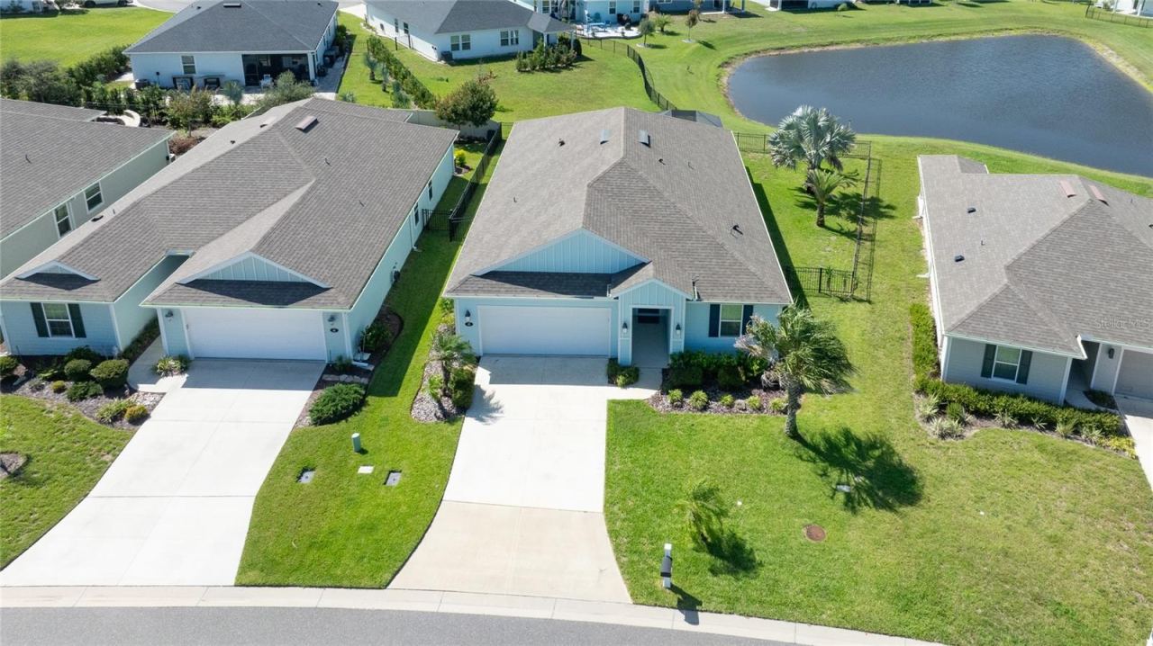 Photo 3 of 43 Las Casitas Blvd, Palm Coast, FL 32137