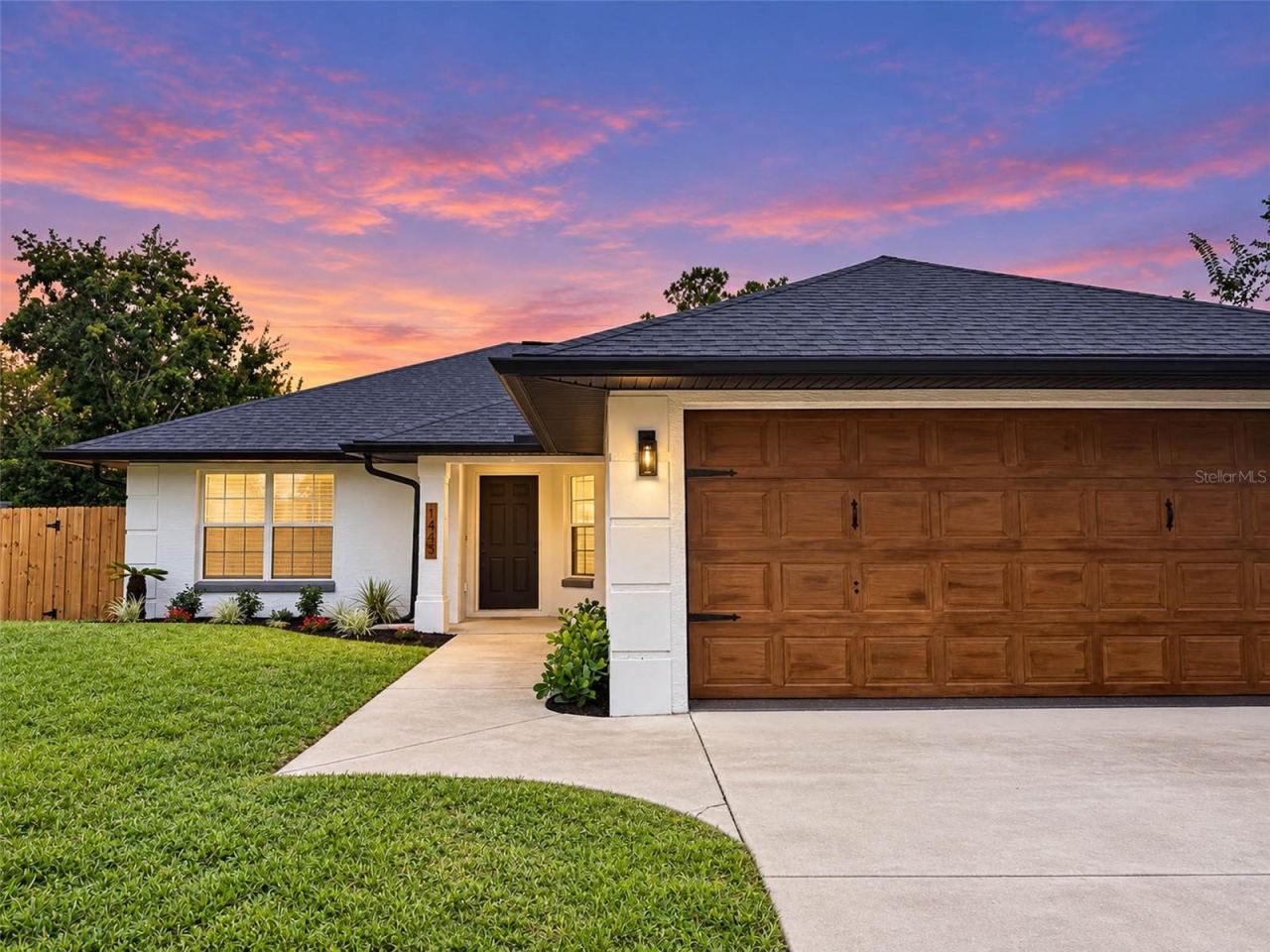 Photo 4 of 1445 Admiral Nimitz Ave, Daytona Beach, FL 32124