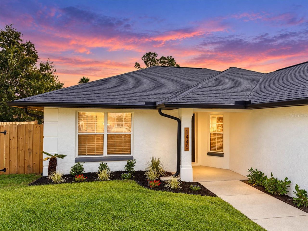 Photo 5 of 1445 Admiral Nimitz Ave, Daytona Beach, FL 32124