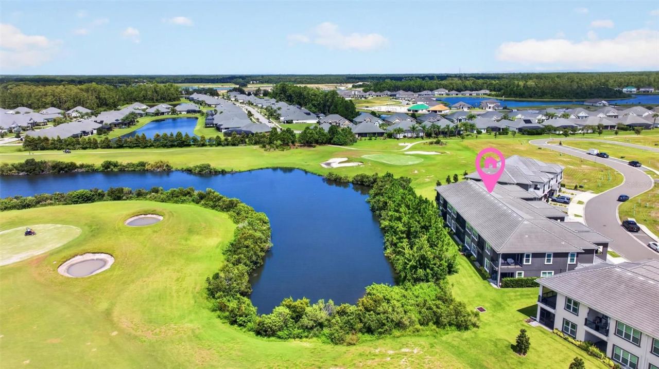 Photo 4 of 2898 Isles Way, New Smyrna Beach, FL 32168