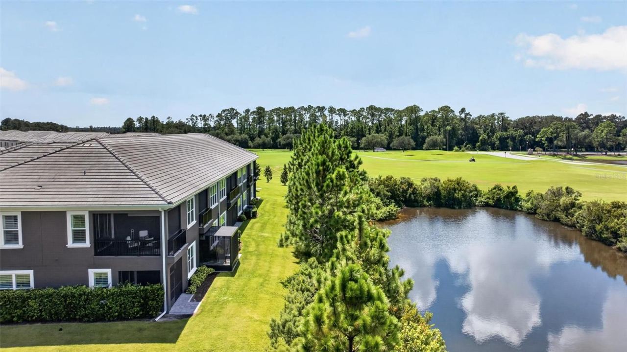 Photo 5 of 2898 Isles Way, New Smyrna Beach, FL 32168