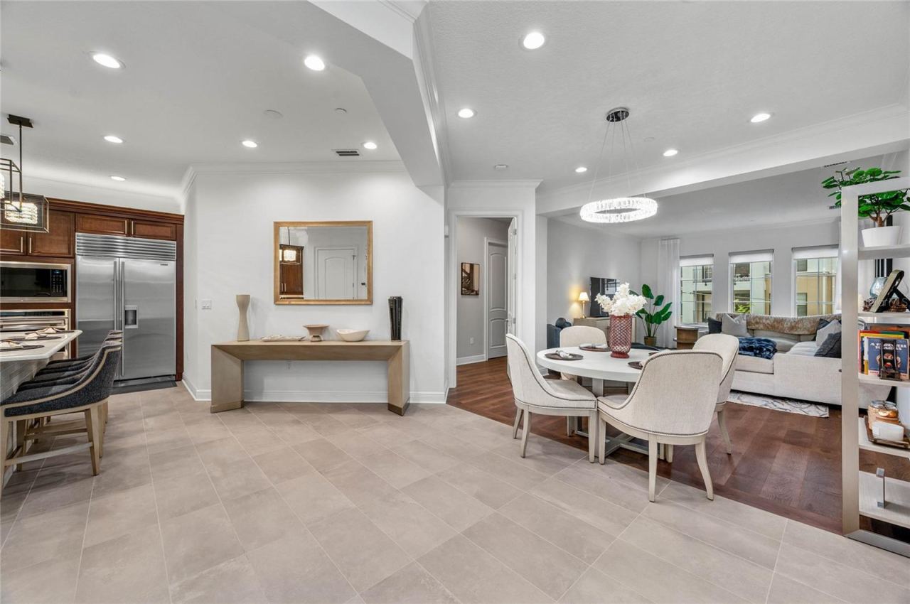 Photo 4 of 100 S Virginia Ave #201, Winter Park, FL 32789