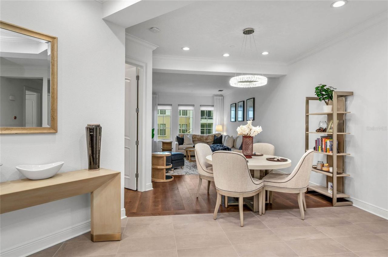 Photo 5 of 100 S Virginia Ave #201, Winter Park, FL 32789