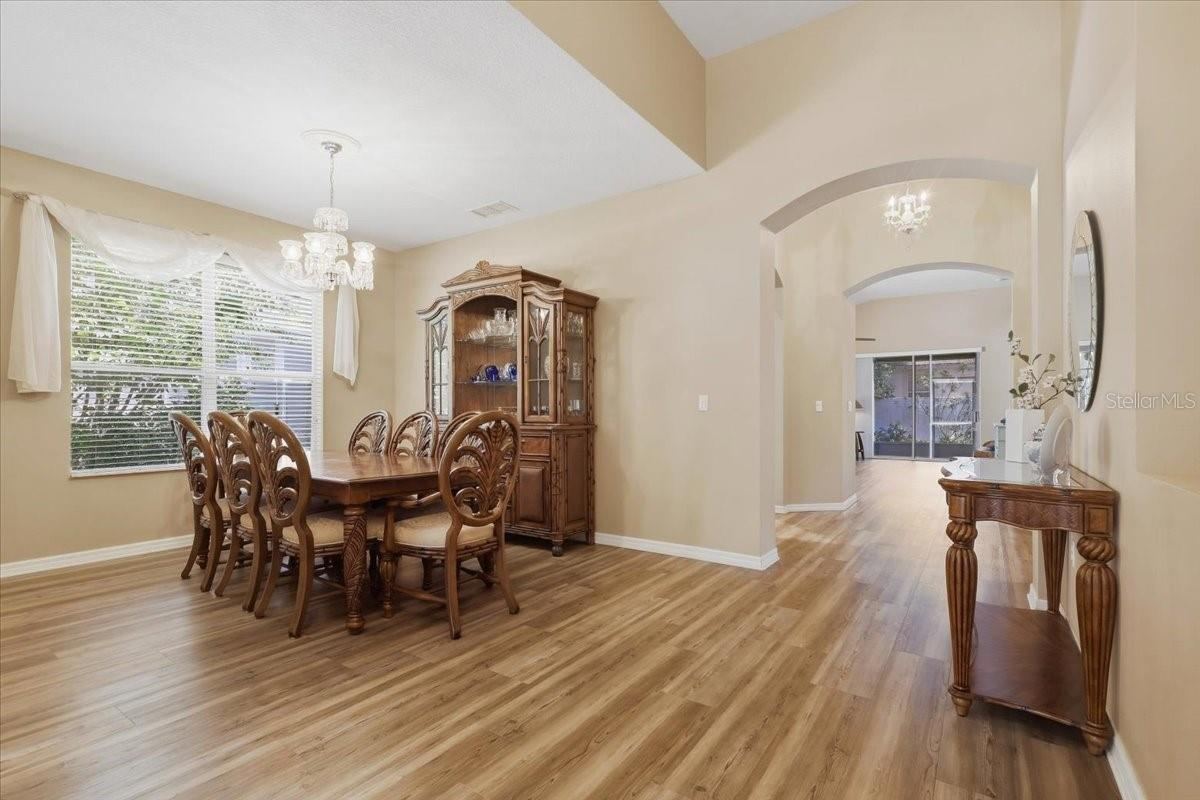 Photo 4 of 145 Saddlebrook Way, Deland, FL 32724