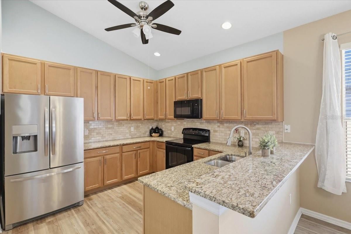 Photo 5 of 145 Saddlebrook Way, Deland, FL 32724