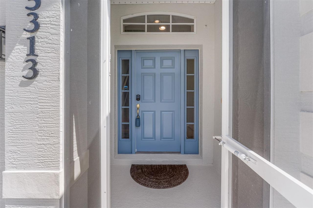 Photo 5 of 5313 Plantation Home Way, Port Orange, FL 32128