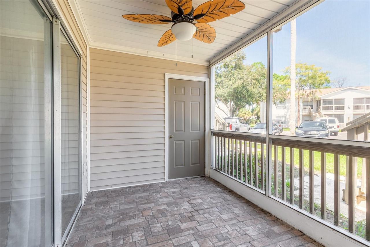 Photo 4 of 1600 Big Tree Rd #a1, Daytona Beach, FL 32119