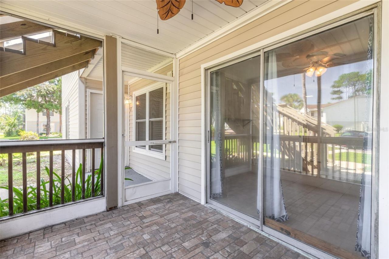 Photo 5 of 1600 Big Tree Rd #a1, Daytona Beach, FL 32119