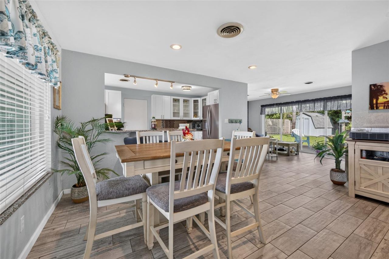 Photo 4 of 53 Rivocean Dr, Ormond Beach, FL 32176