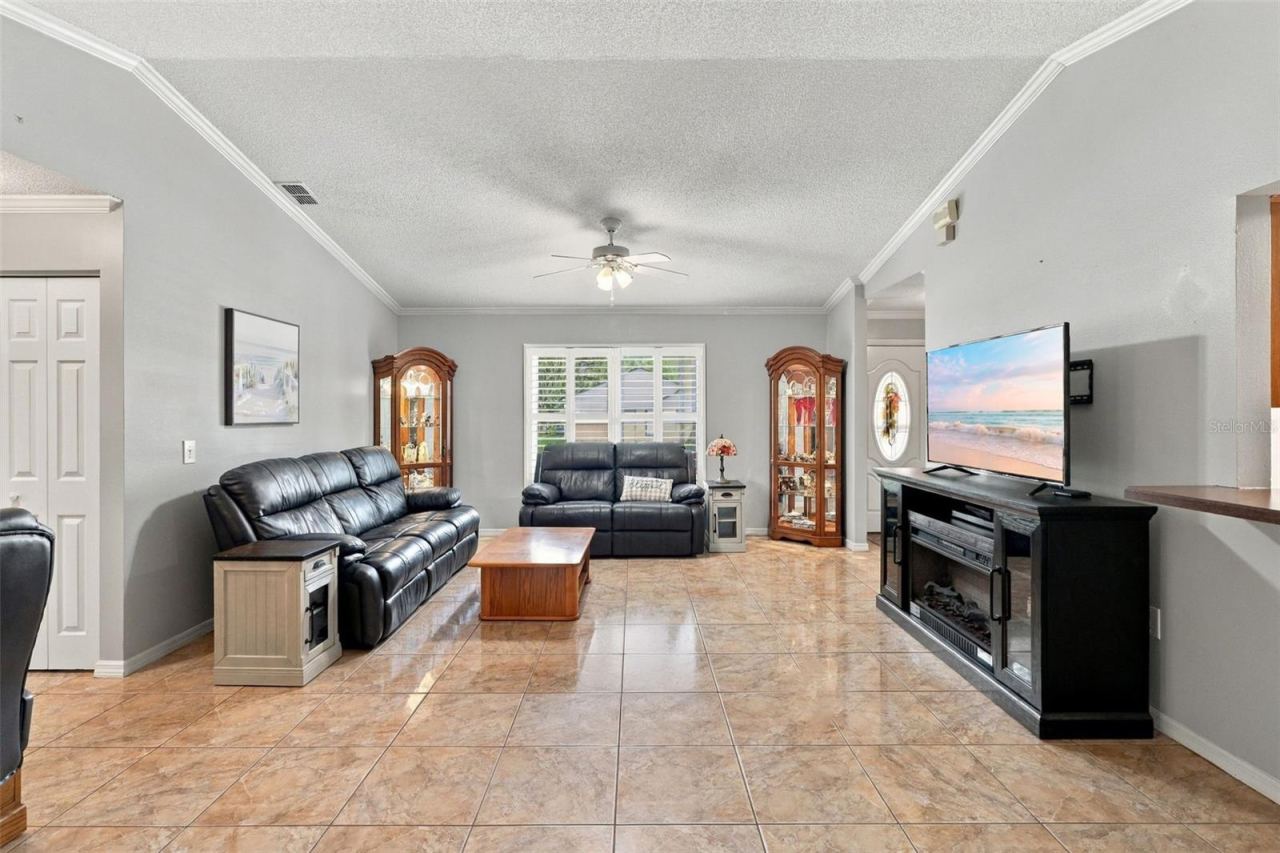 Photo 4 of 2188 8th Ave, Deland, FL 32724