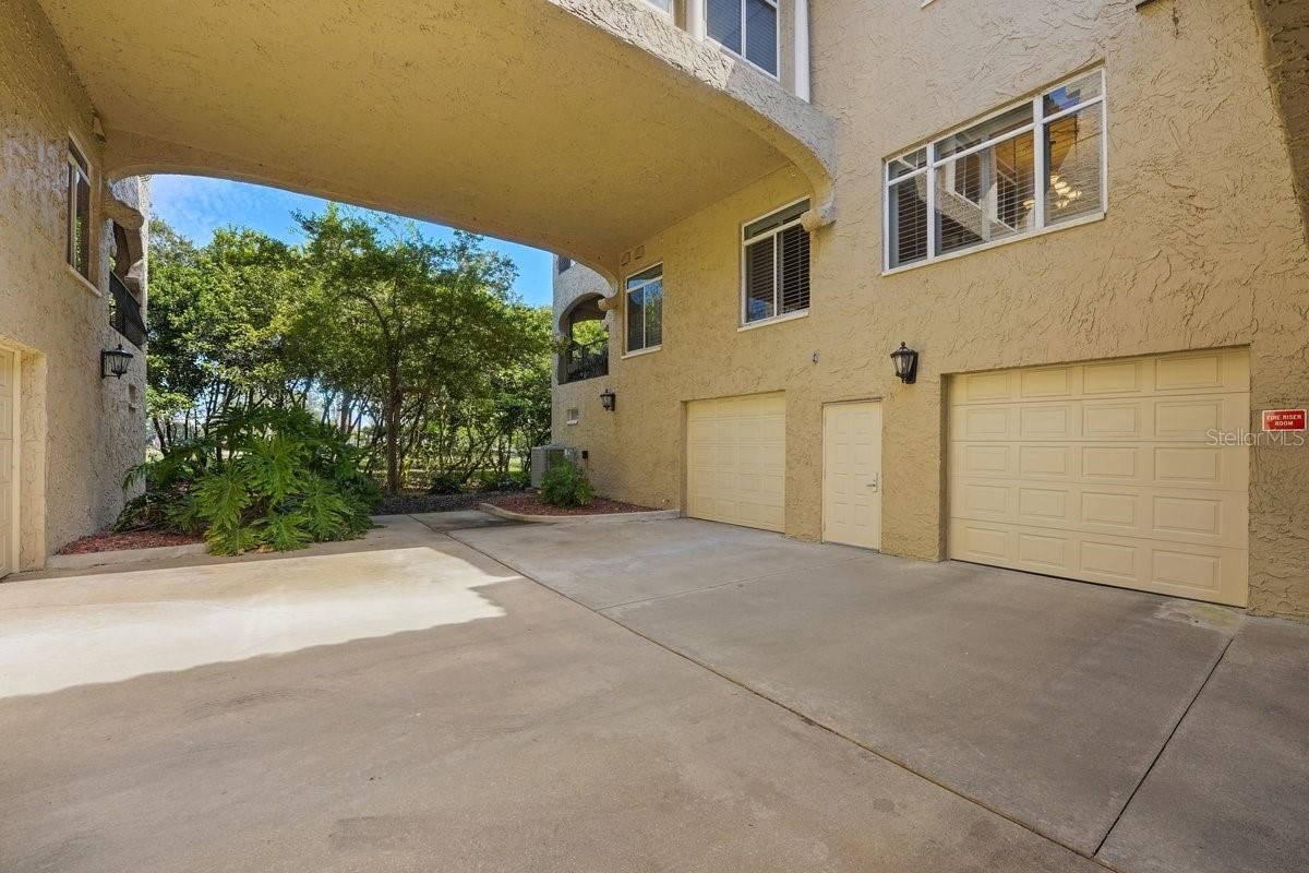Photo 2 of 114 Club House Dr #305, Palm Coast, FL 32137