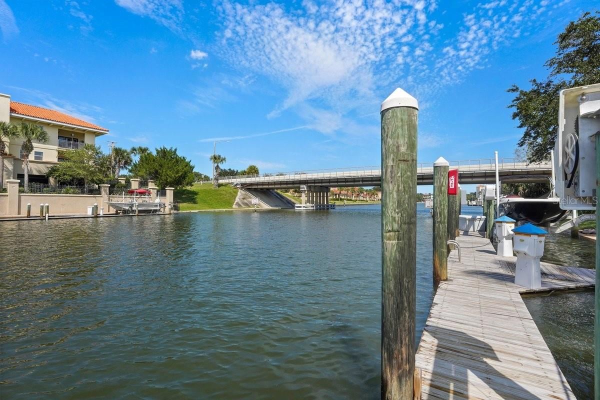 Photo 3 of 114 Club House Dr #305, Palm Coast, FL 32137