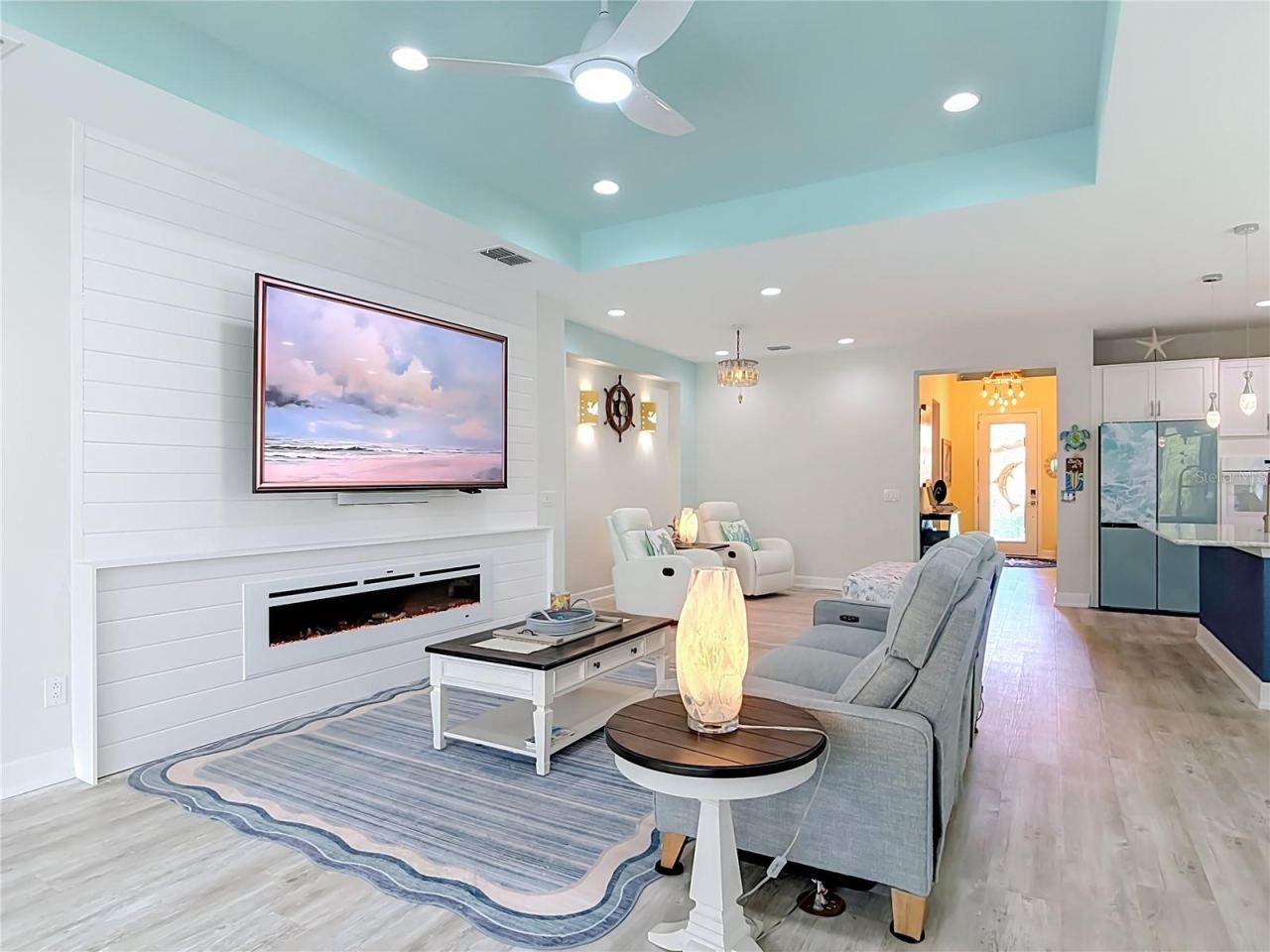 Photo 5 of 213 Blue Starfish Pl, Daytona Beach, FL 32124