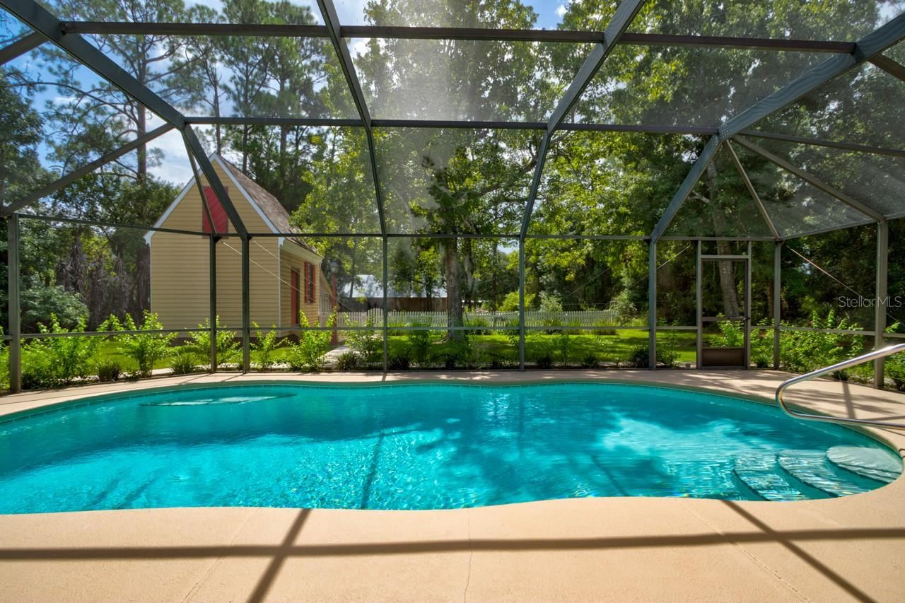 Photo 4 of 1525 Harmony Ave, Ormond Beach, FL 32174
