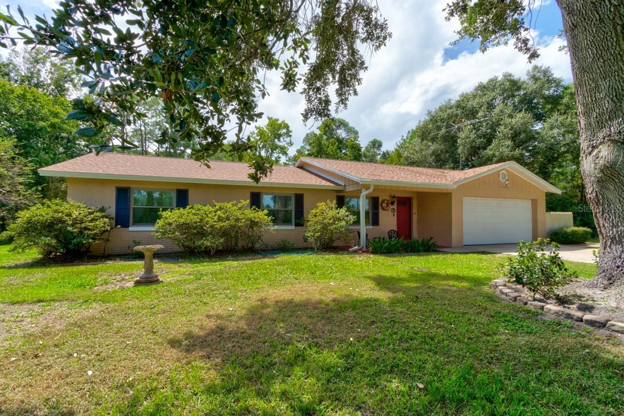 Photo 5 of 1525 Harmony Ave, Ormond Beach, FL 32174