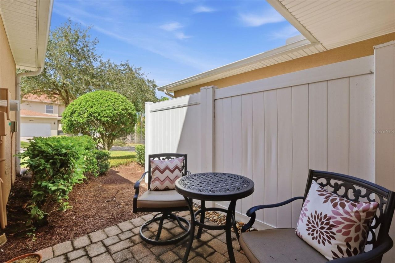 Photo 4 of 3616 Casello Dr, New Smyrna Beach, FL 32168