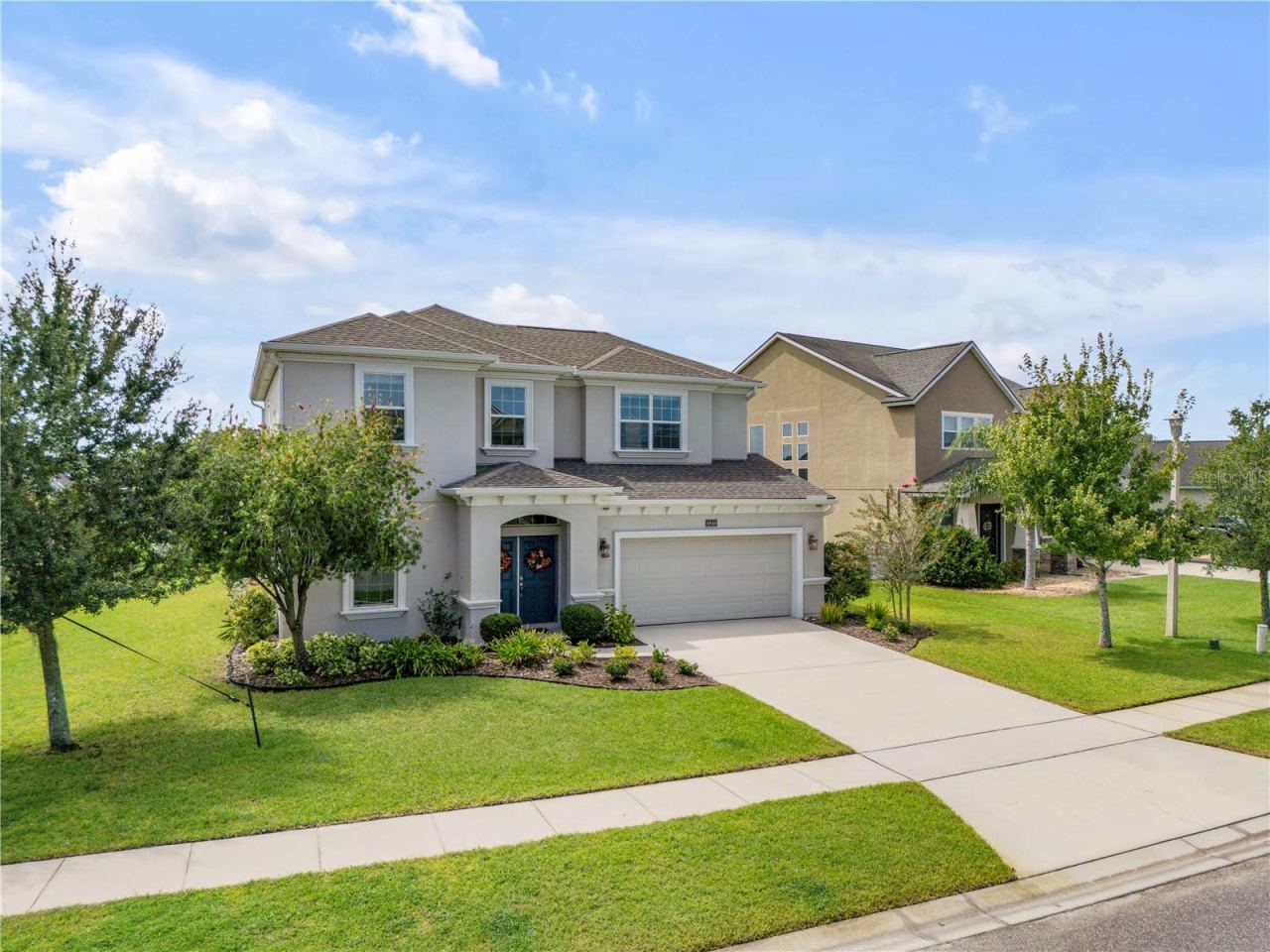 Photo 4 of 6846 Forkmead Ln, Port Orange, FL 32128