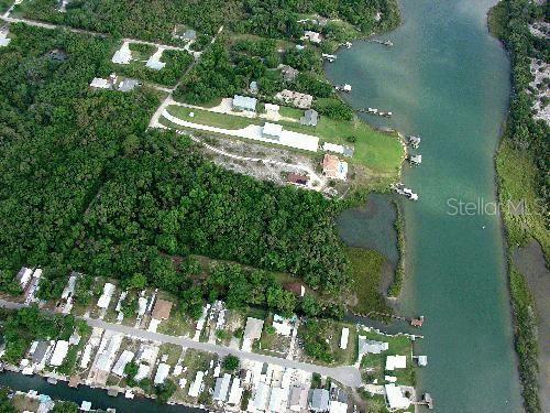 Photo 4 of Myrtle St, Edgewater, FL 32141