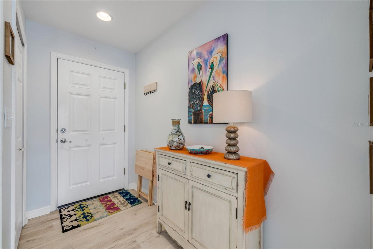 Photo 4 of 5300 S Atlantic Ave #2-501, New Smyrna Beach, FL 32169