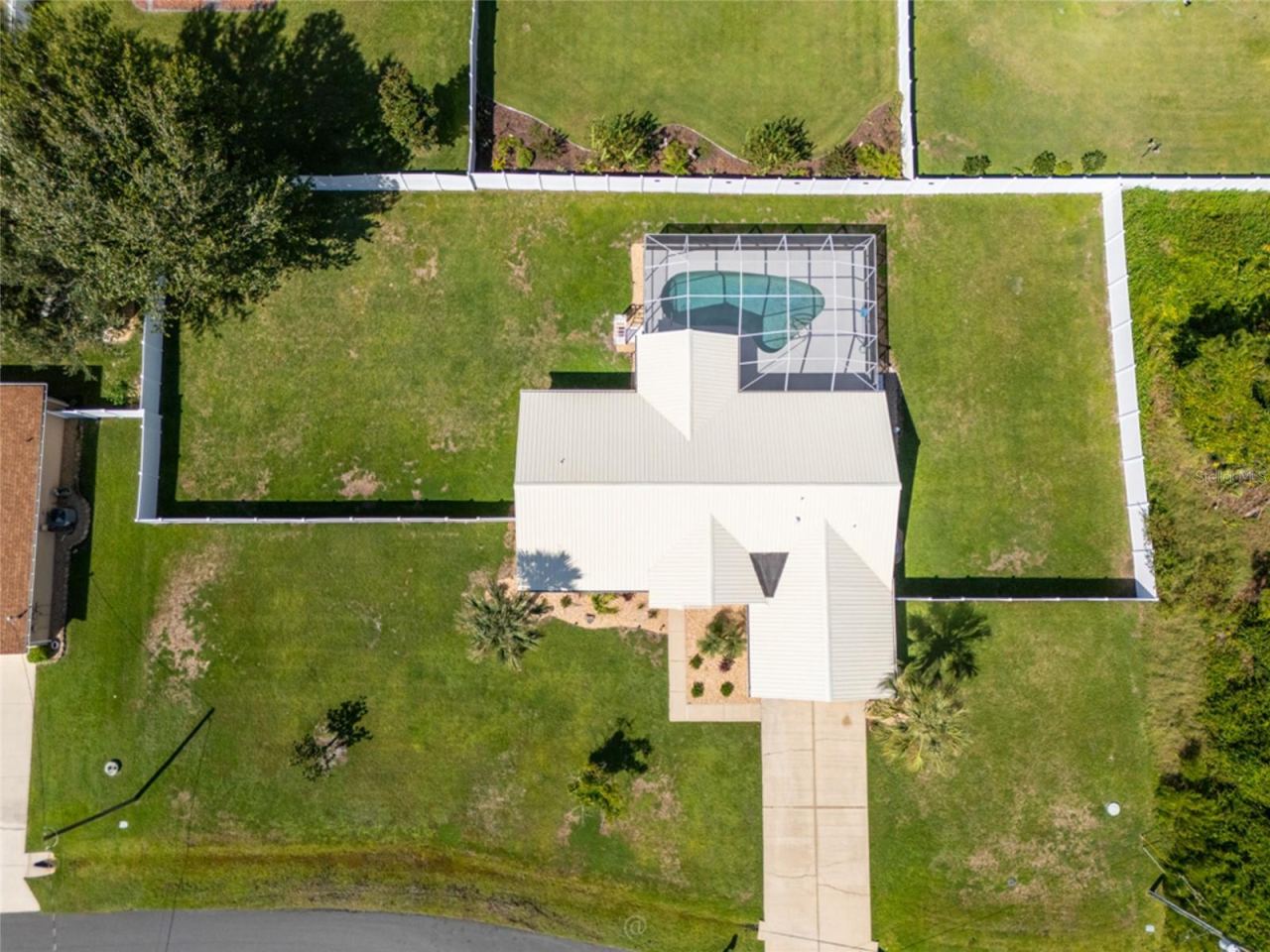 Photo 2 of 11 Lancaster Ln, Palm Coast, FL 32137