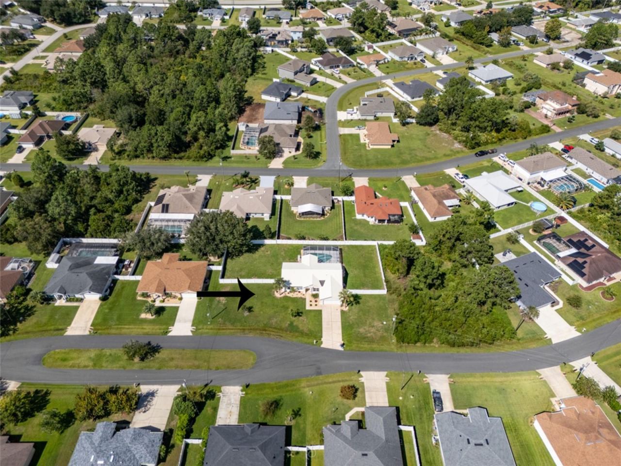 Photo 5 of 11 Lancaster Ln, Palm Coast, FL 32137