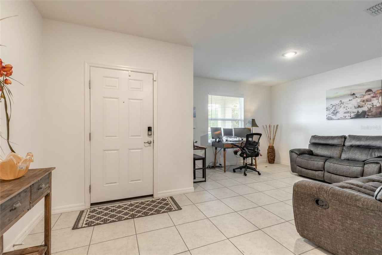 Photo 5 of 1644 Andover Ridge Dr, Deland, FL 32720