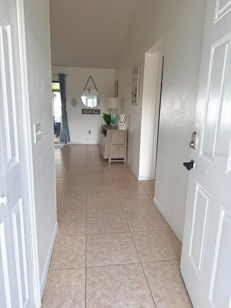 Photo 5 of 1388 Puritan St, Deltona, FL 32725