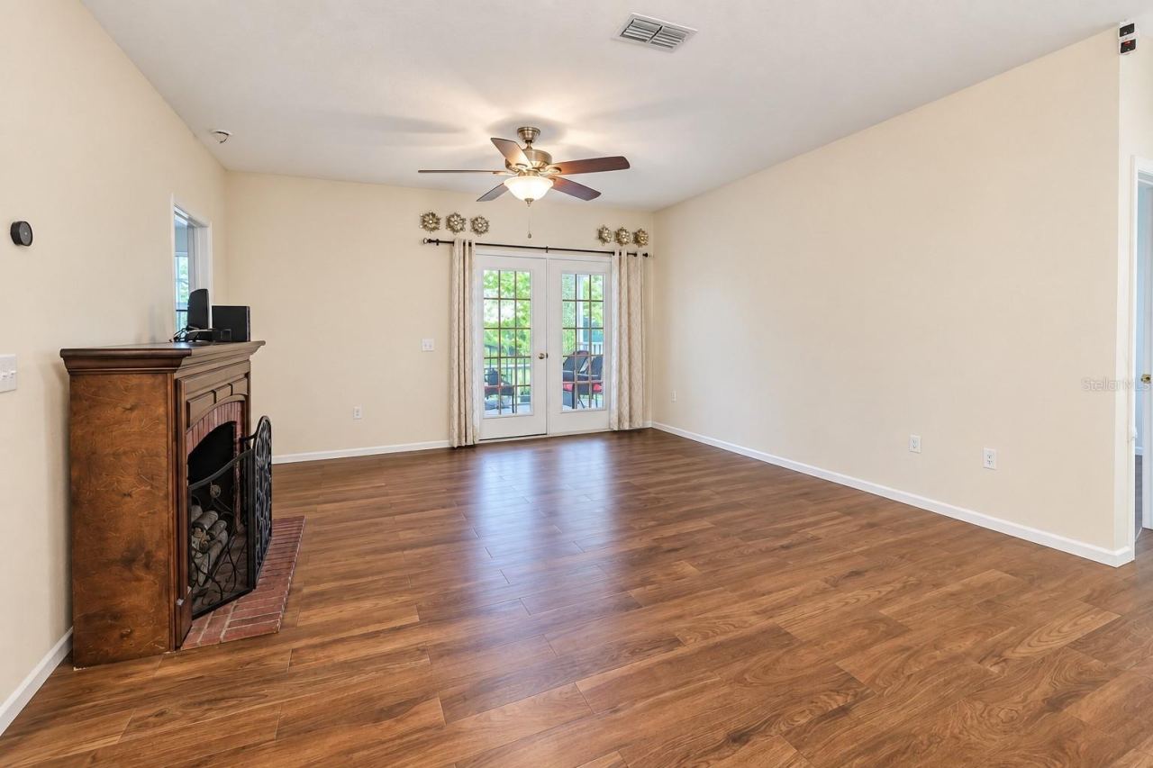 Photo 4 of 830 Airport Rd #111, Port Orange, FL 32128
