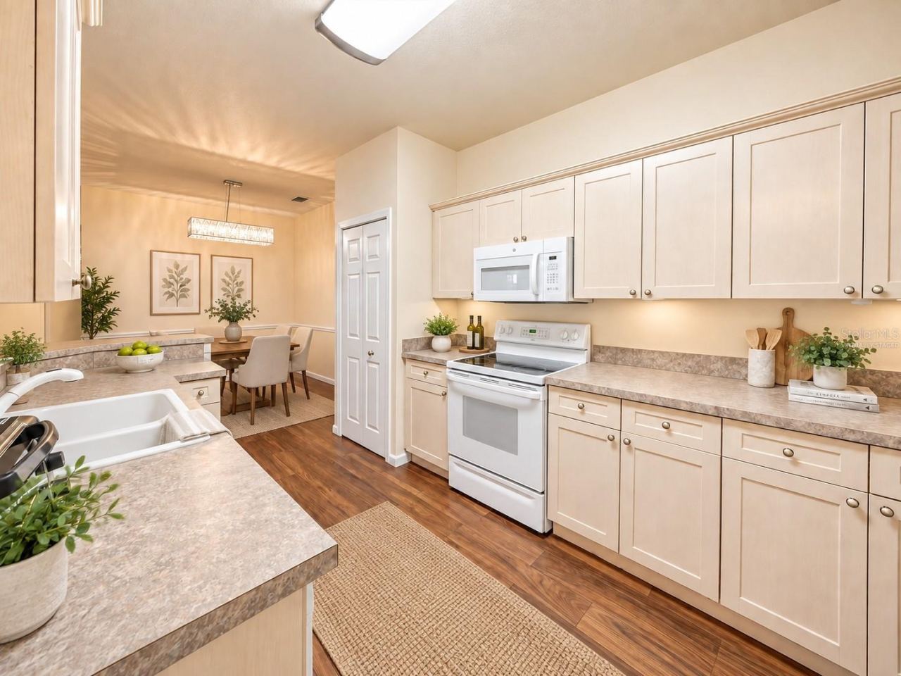Photo 5 of 830 Airport Rd #111, Port Orange, FL 32128