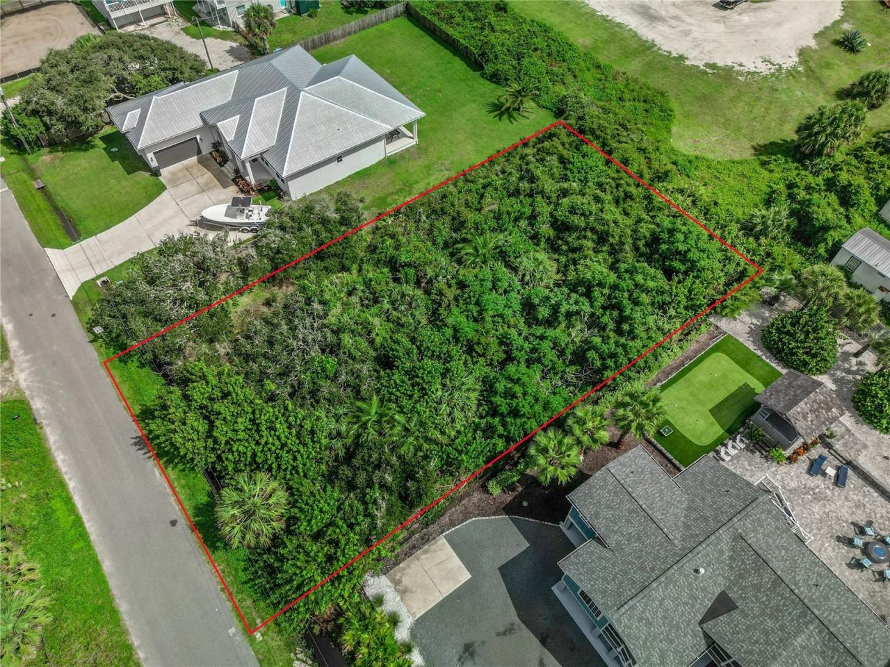 Photo 5 of 7036 Middleton Ave, St Augustine, FL 32080