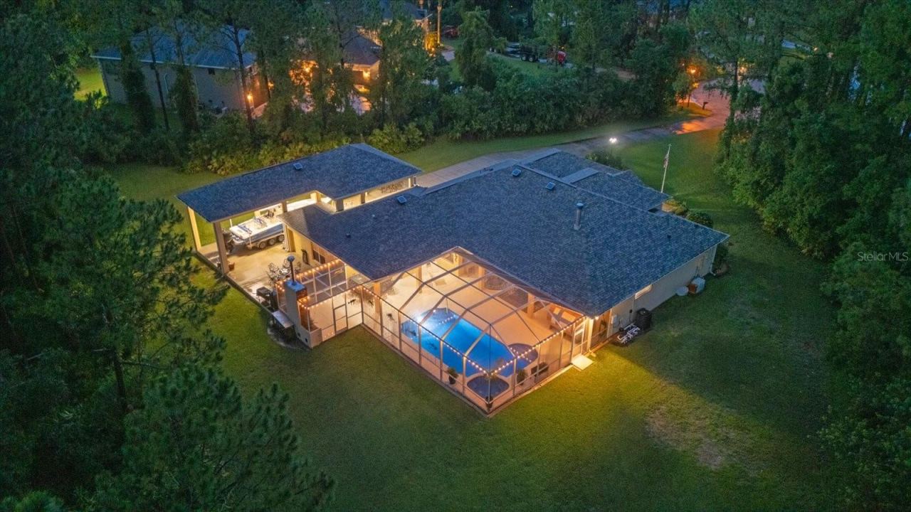 Photo 4 of 2075 Country Farms Rd, Port Orange, FL 32128