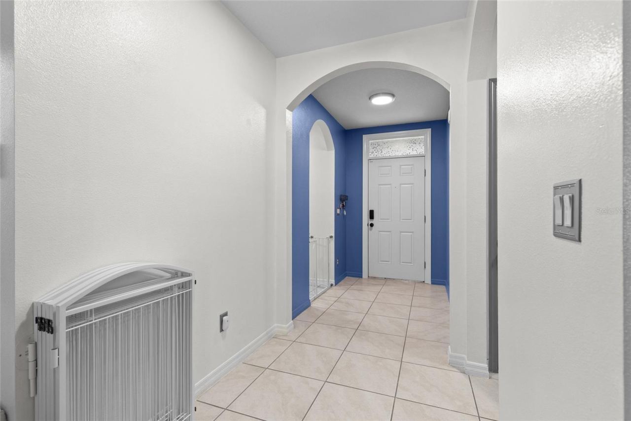 Photo 5 of 146 Rip Cord Ln, Deland, FL 32724