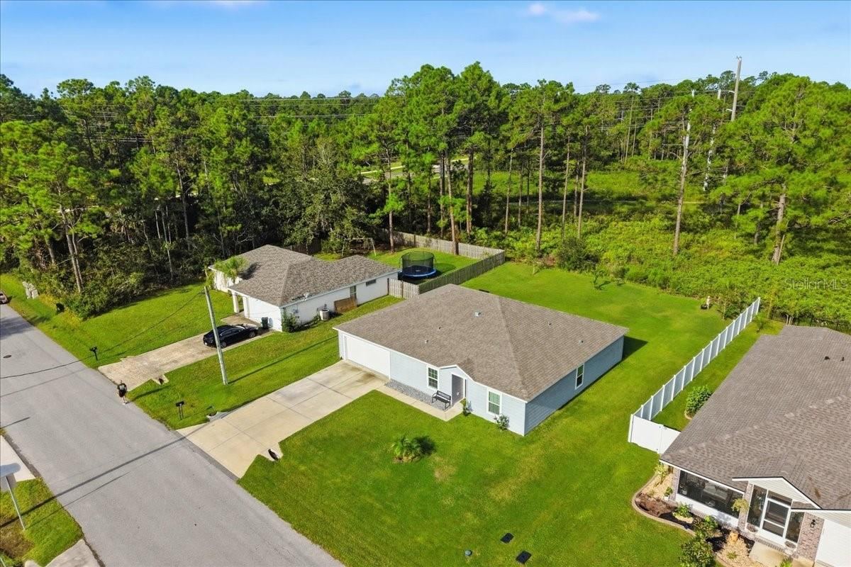 Photo 3 of 7 Universal Trl, Palm Coast, FL 32164