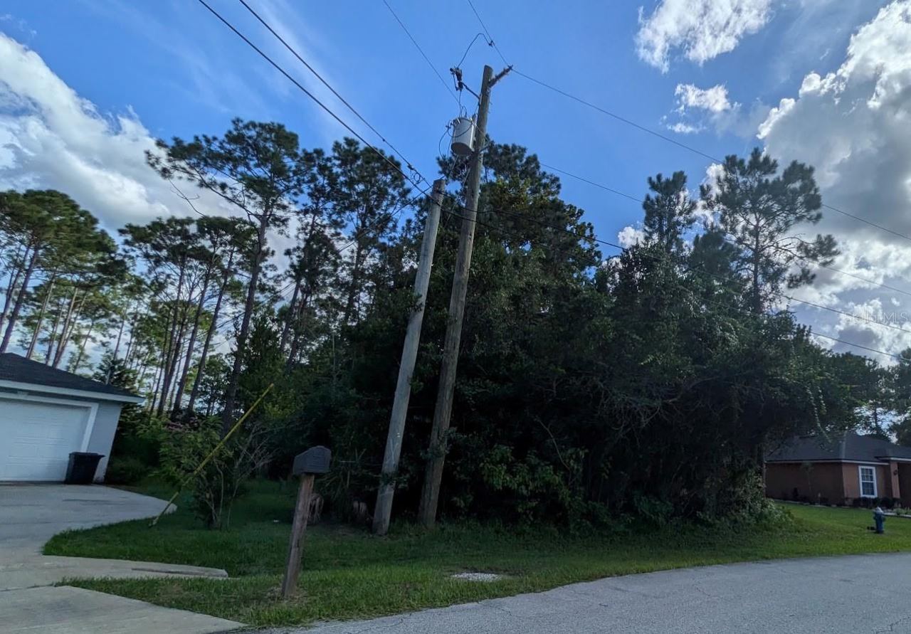 Photo 3 of 7 Seckel Ct, Palm Coast, FL 32164