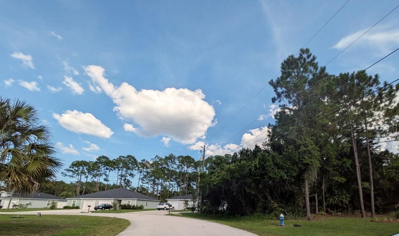 Photo 4 of 7 Seckel Ct, Palm Coast, FL 32164