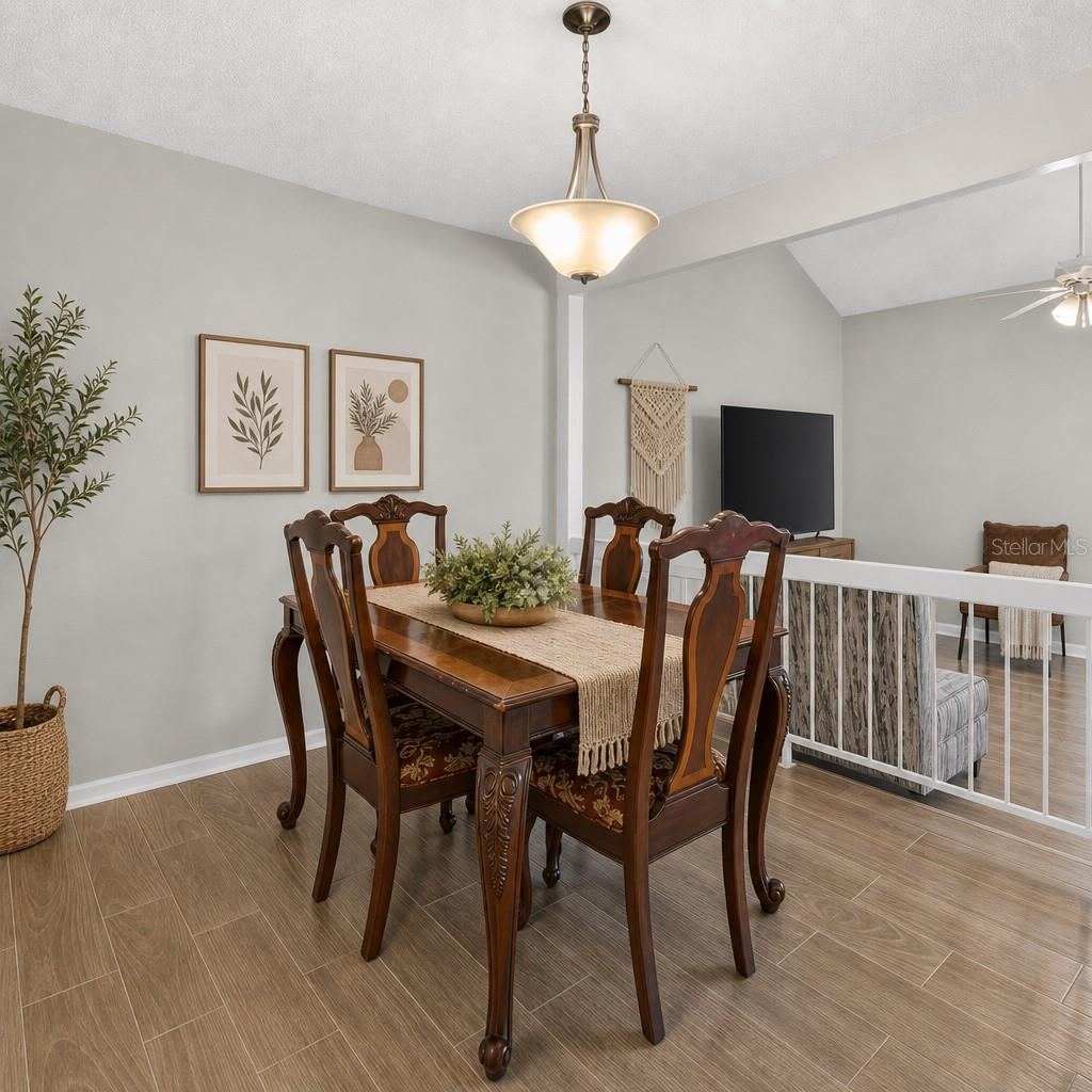Photo 4 of 2463 Grand Teton Cir #2463, Winter Park, FL 32792