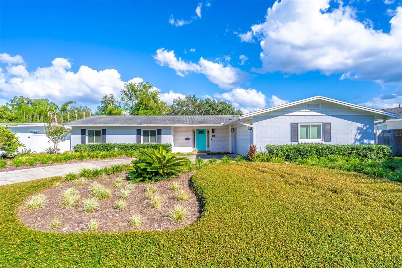 624 Dunraven Dr, Winter Park