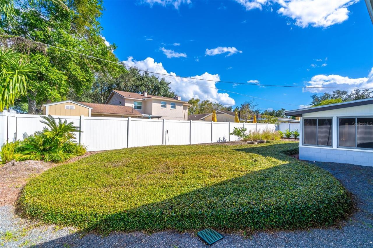 Photo 5 of 624 Dunraven Dr, Winter Park, FL 32792
